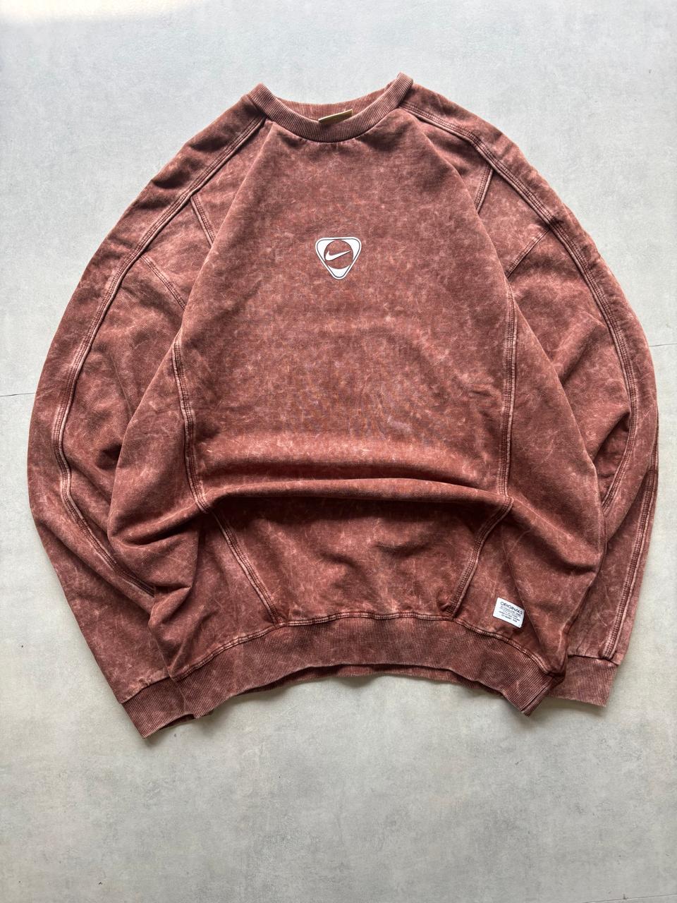 Ultra HD Smart Watch Pro